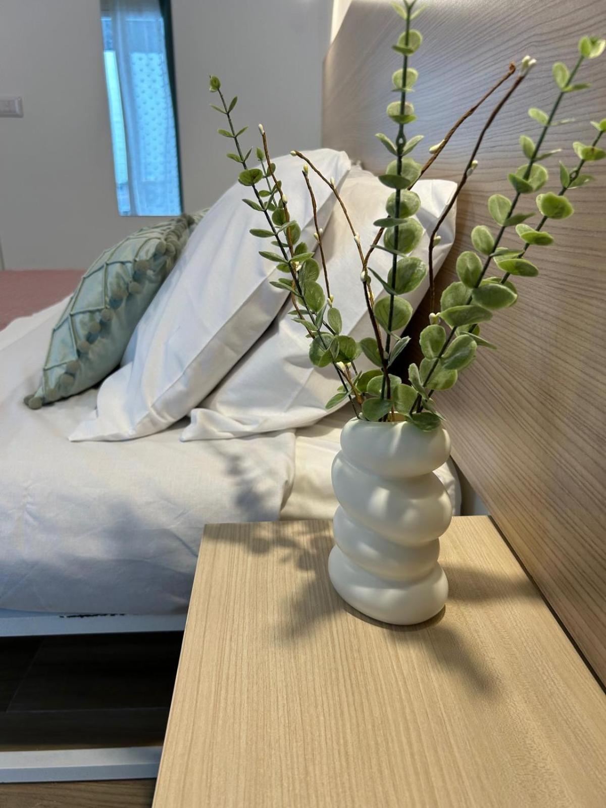 Etna Sicula Bed and Breakfast San Giovanni La Punta Εξωτερικό φωτογραφία