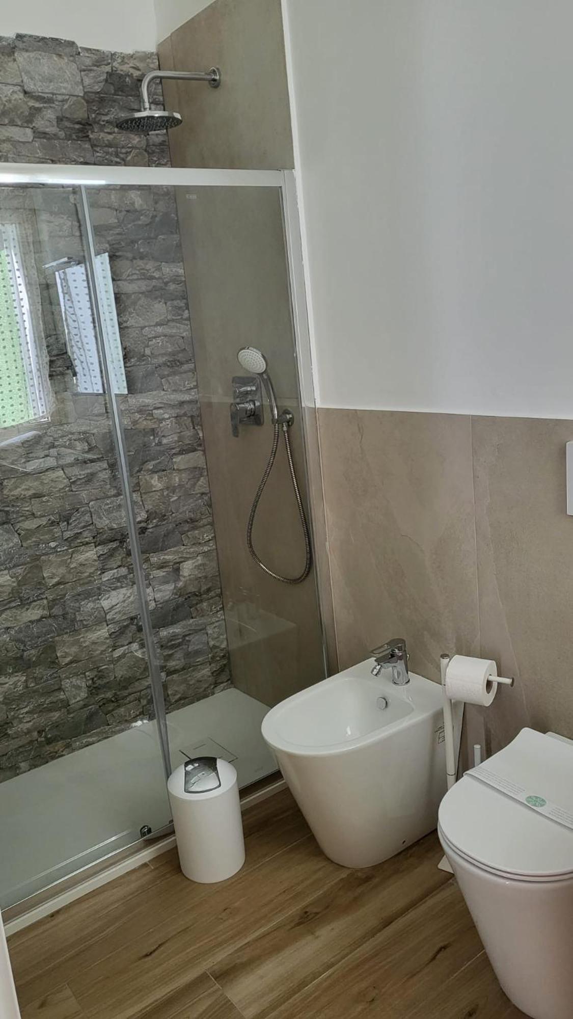 Etna Sicula Bed and Breakfast San Giovanni La Punta Εξωτερικό φωτογραφία