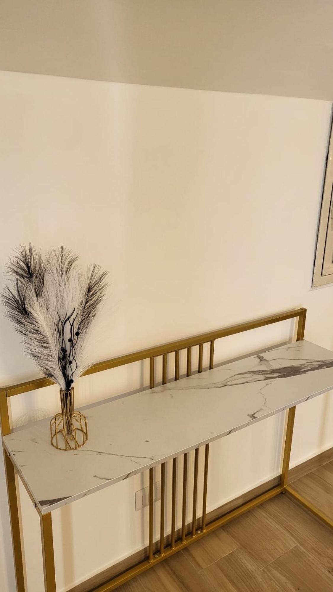 Etna Sicula Bed and Breakfast San Giovanni La Punta Εξωτερικό φωτογραφία