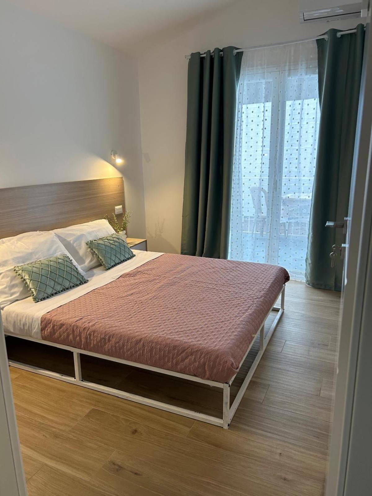 Etna Sicula Bed and Breakfast San Giovanni La Punta Εξωτερικό φωτογραφία