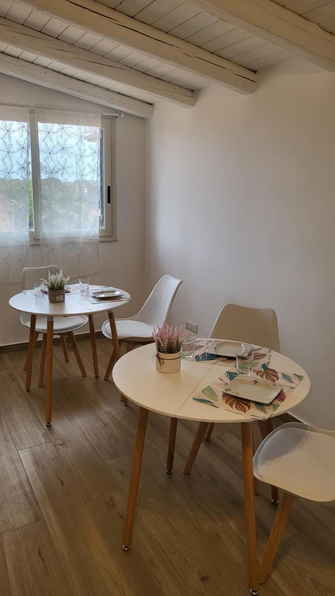 Etna Sicula Bed and Breakfast San Giovanni La Punta Εξωτερικό φωτογραφία