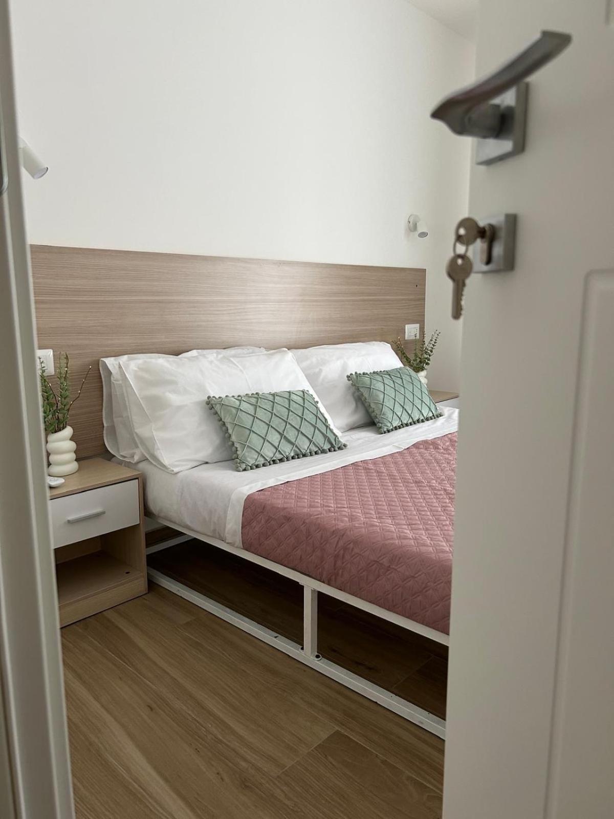 Etna Sicula Bed and Breakfast San Giovanni La Punta Εξωτερικό φωτογραφία
