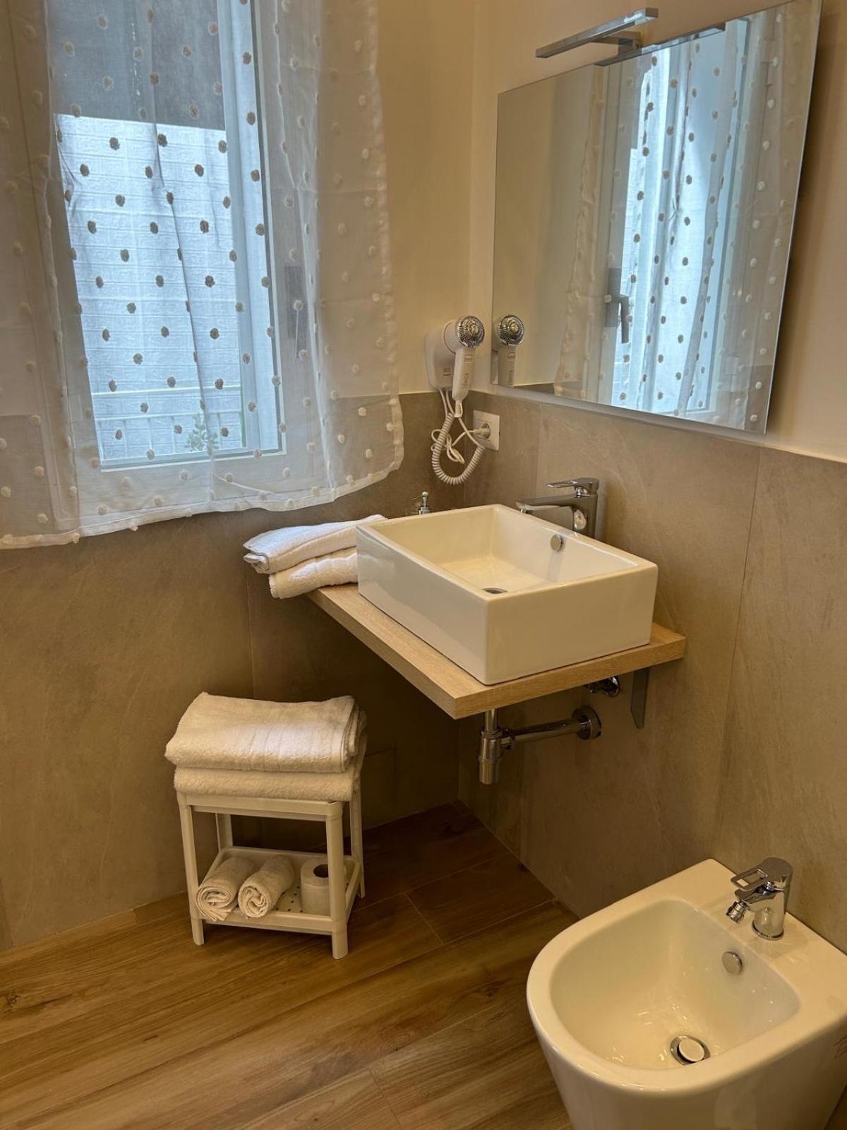 Etna Sicula Bed and Breakfast San Giovanni La Punta Εξωτερικό φωτογραφία