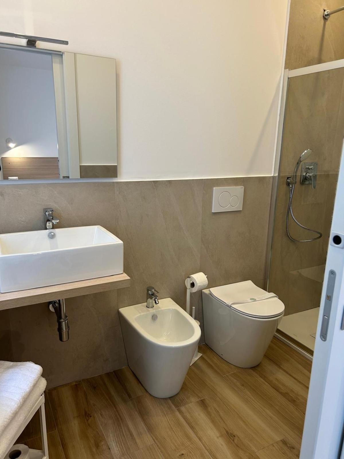 Etna Sicula Bed and Breakfast San Giovanni La Punta Εξωτερικό φωτογραφία