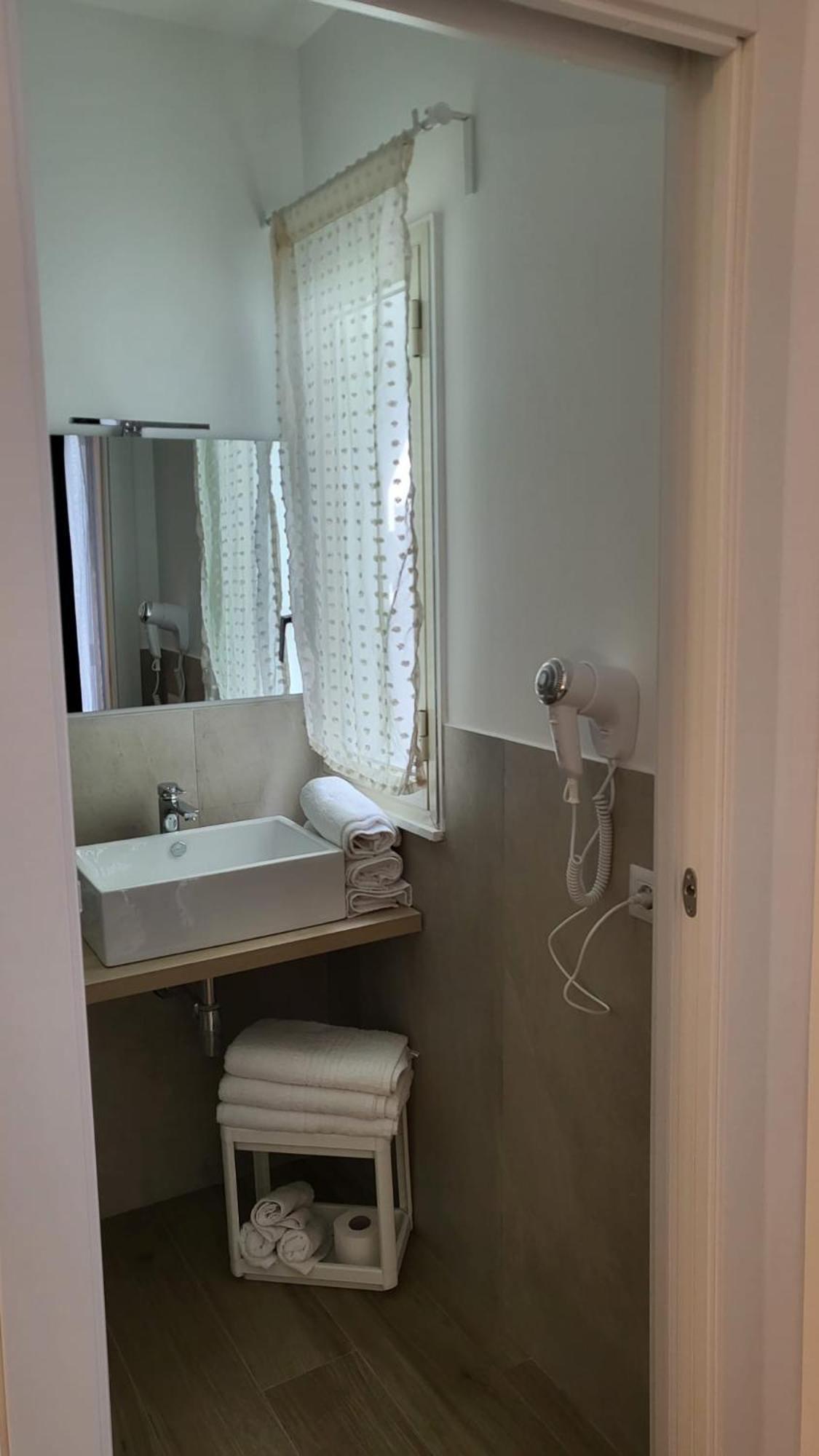 Etna Sicula Bed and Breakfast San Giovanni La Punta Εξωτερικό φωτογραφία